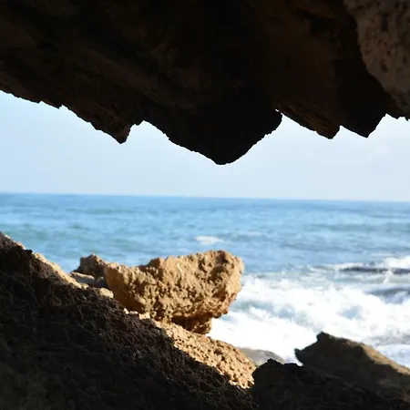 Apartamento Jardin Del Mar *